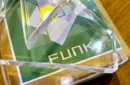 FUNK by Bacon Magic - Trick – Image 8