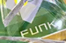 FUNK by Bacon Magic - Trick – Image 9