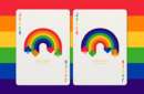 Httpswww magicshop chmediacatalogproductsisimple cardsdkng rainora 4 png
