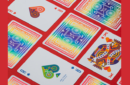 Httpswww magicshop chmediacatalogproductsisimple cardsdkng rainora 6 png