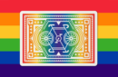 Httpswww magicshop chmediacatalogproductsisimple cardsdkng rainora 8 png