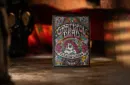 Grateful Dead Playing Cards by theory11 – Bild 1