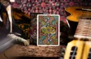 Grateful Dead Playing Cards by theory11 – Bild 4