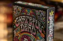 Grateful Dead Playing Cards by theory11 – Bild 5