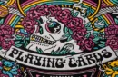 Grateful Dead Playing Cards by theory11 – Bild 6