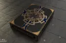 Stronghold Sapphire Special Edition  Playing Cards – Image 2