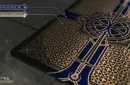 Stronghold Sapphire Special Edition  Playing Cards – Image 5