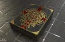 Stronghold Crimson Special Edition  Playing Cards – Bild 1
