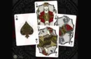 Stronghold Crimson Special Edition  Playing Cards – Bild 2