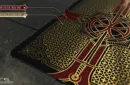 Stronghold Crimson Special Edition  Playing Cards – Bild 4