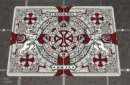Stronghold Crimson Special Edition  Playing Cards – Bild 5