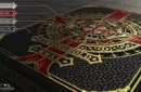 Stronghold Crimson Special Edition  Playing Cards – Bild 6