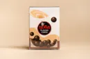 Boba Playing Cards by BaoBao Restaurant – Image 1