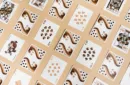 Boba Playing Cards by BaoBao Restaurant – Image 4
