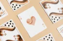 Boba Playing Cards by BaoBao Restaurant – Image 6