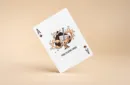 Boba (Half-Brick) Playing Cards by BaoBao Restaurant – Image 6