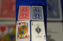 Httpswww magicshop chmediacatalogproductsisimple magneticcardbljkr 6 png