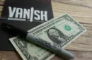 VANISH by Robby Constantine – Image 1