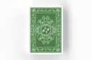 Httpswww magicshop chmediacatalogproductsisimple cardsimmer 1 png
