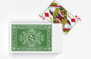 Httpswww magicshop chmediacatalogproductsisimple cardsimmer 10 png