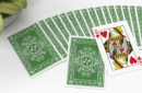 Httpswww magicshop chmediacatalogproductsisimple cardsimmer 2 png