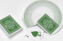 Httpswww magicshop chmediacatalogproductsisimple cardsimmer 4 png