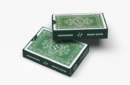 Httpswww magicshop chmediacatalogproductsisimple cardsimmer 6 png