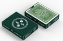 Httpswww magicshop chmediacatalogproductsisimple cardsimmer 8 png