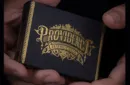 Providence Playing Cards by The 1914 – Bild 1