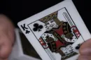 Providence Playing Cards by The 1914 – Bild 3