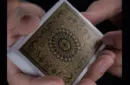 Providence Playing Cards by The 1914 – Bild 5