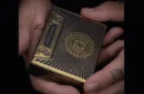 Providence Playing Cards by The 1914 – Bild 6