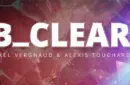 B_Clear by  Axel Vergnaud and Alexis Touchart – Bild 4