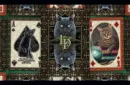 Bicycle Cats Playing Cards – Image 3