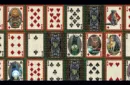 Bicycle Cats Playing Cards – Image 4