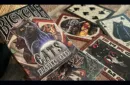 Bicycle Cats Playing Cards – Image 5