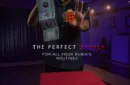 Rubik's Cube 3D Advertising (Gimmicks and Online Instructions) by Henry Evans and Martin Braessas – Image 4