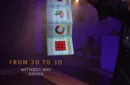 Rubik's Cube 3D Advertising (Gimmicks and Online Instructions) by Henry Evans and Martin Braessas – Image 5