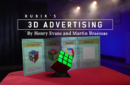 Httpswww magicshop chmediacatalogproductcucube1 1 png