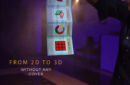 Httpswww magicshop chmediacatalogproductcucube2 1 png