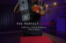 Httpswww magicshop chmediacatalogproductcucube3 1 png