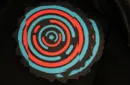 Bicycle Hypnosis V2 Playing Cards – Image 2
