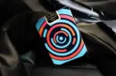 Bicycle Hypnosis V2 Playing Cards – Image 5