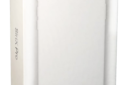 Httpswww magicshop chmediacatalogproductsisirix1 png