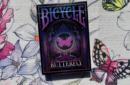 Httpswww magicshop chmediacatalogproductsisimple cardsbicbut purp 1 png