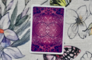 Httpswww magicshop chmediacatalogproductsisimple cardsbicbut purp 10 png