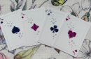 Httpswww magicshop chmediacatalogproductsisimple cardsbicbut purp 2 png