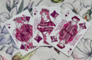 Httpswww magicshop chmediacatalogproductsisimple cardsbicbut purp 4 png