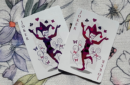 Httpswww magicshop chmediacatalogproductsisimple cardsbicbut purp 6 png