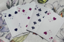 Httpswww magicshop chmediacatalogproductsisimple cardsbicbut purp 8 png